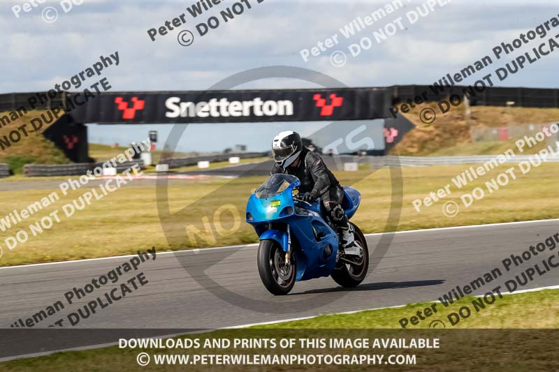 enduro digital images;event digital images;eventdigitalimages;no limits trackdays;peter wileman photography;racing digital images;snetterton;snetterton no limits trackday;snetterton photographs;snetterton trackday photographs;trackday digital images;trackday photos